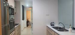 8 @ Mount Sophia (D9), Condominium #563623201